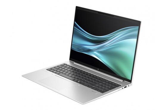 HP EliteBook 865 G11