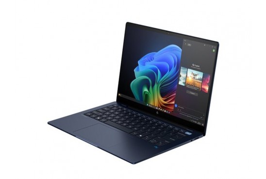 HP EliteBook Ultra 14 G1q Notebook AI