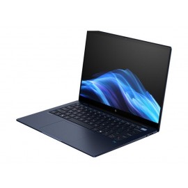 HP EliteBook Ultra 14 G1q Notebook AI