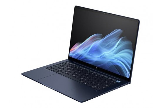 HP EliteBook Ultra G1i Notebook Next Gen AI
