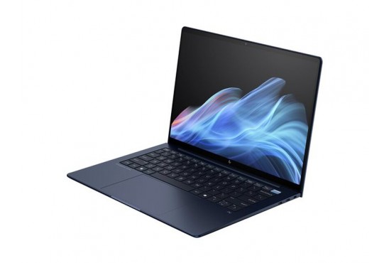 HP EliteBook Ultra G1i Notebook Next Gen AI