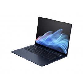 HP EliteBook Ultra G1i Notebook Next Gen AI