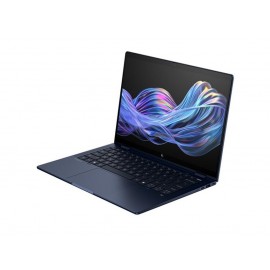 HP EliteBook X Flip G1i Notebook Next Gen AI