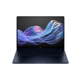 HP EliteBook X Flip G1i Notebook Next Gen AI