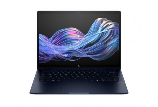 HP EliteBook X Flip G1i Notebook Next Gen AI