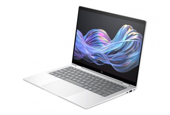 HP EliteBook X Flip G1i Notebook Next Gen AI