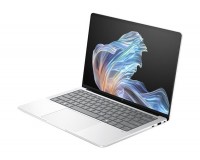 HP EliteBook X G1a Notebook Next Gen AI