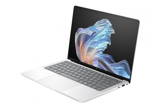 HP EliteBook X G1a Notebook Next Gen AI