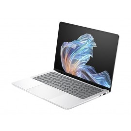 HP EliteBook X G1a Notebook Next Gen AI