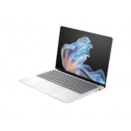 HP EliteBook X G1a Notebook Next Gen AI
