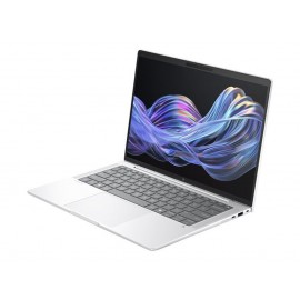 HP EliteBook X G1i Notebook Next Gen AI