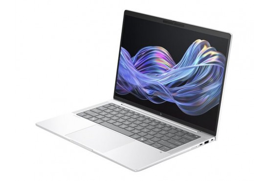 HP EliteBook X G1i Notebook Next Gen AI