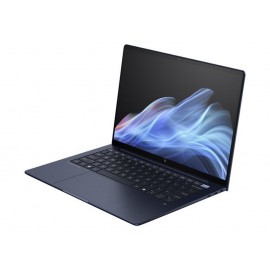 HP EliteBook X G1i Notebook Next Gen AI