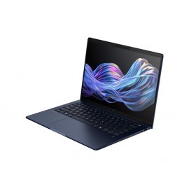 HP EliteBook X G1i Notebook Next Gen AI