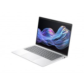 HP EliteBook X G1i Notebook Next Gen AI