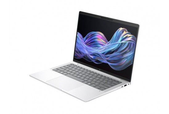 HP EliteBook X G1i Notebook Next Gen AI