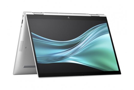 HP EliteBook x360 830 G11