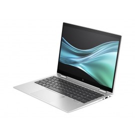 HP EliteBook x360 830 G11