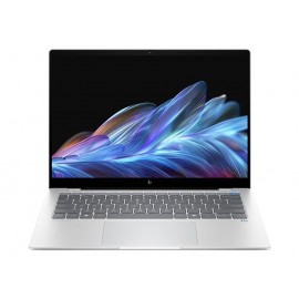 HP OmniBook X Laptop 14-fe0845no