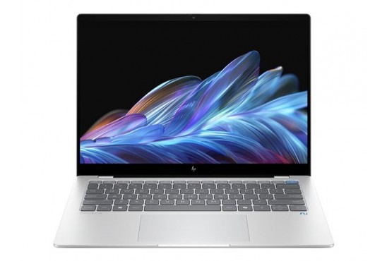 HP OmniBook X Laptop 14-fe0845no
