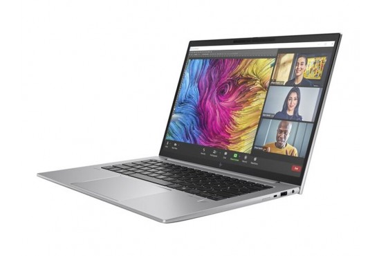 HP ProBook 4 G1ir 14” Intel