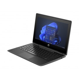 HP Pro x360 Fortis G11 Notebook