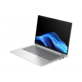 HP ProBook 4 G1a Notebook AI