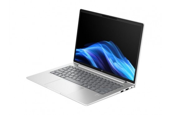 HP ProBook 4 G1a Notebook AI