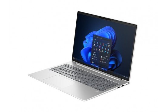 HP ProBook 4 G1a Notebook AI