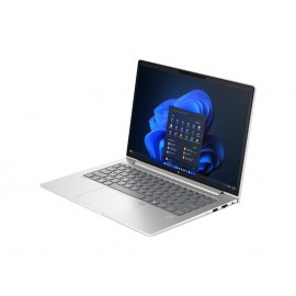 HP ProBook 4 G1i 14” Intel AI