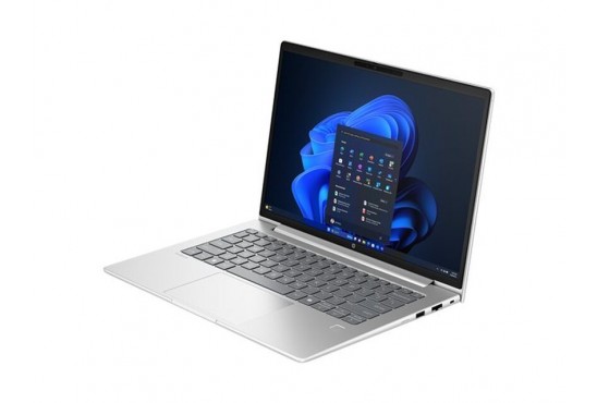 HP ProBook 4 G1i 14” Intel AI