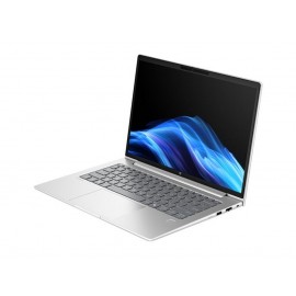 HP ProBook 4 G1i Notebook AI