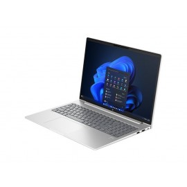HP ProBook 4 G1iR Notebook