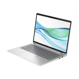 HP ProBook 440 G11 Notebook