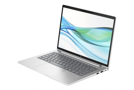 HP ProBook 440 G11 Notebook