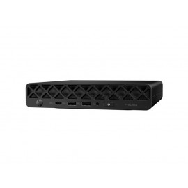 HP ProDesk 4 G1i AI - mini - AI PC