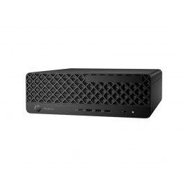 HP ProDesk 4 G1i AI 