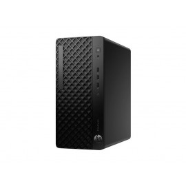 HP ProDesk 4 G1i AI - tower - AI PC