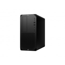 HP Workstation Z2 G9 - tower - AI Workstation