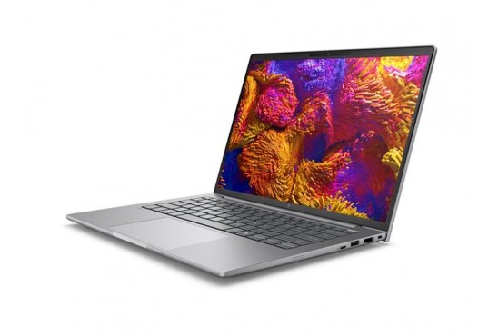 HP ZBook 8 G1as Mobile Workstation