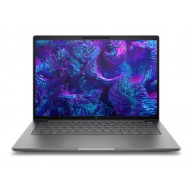 HP ZBook 8 G1i Mobile Workstation