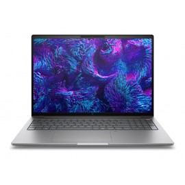 HP ZBook 8 G1i Mobile Workstation