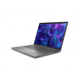 HP ZBook 8 G1i Mobile Workstation