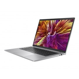 HP ZBook FireFly 14 G10