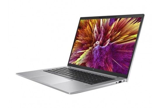 HP ZBook FireFly 14 G10