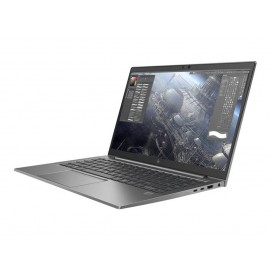 HP ZBook Firefly 14 G8 Mobile Workstation