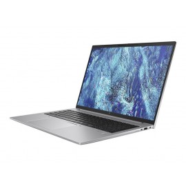 HP ZBook Firefly 16 G11 Mobile Workstation