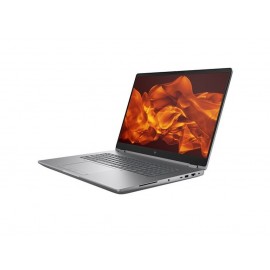 HP ZBook Fury G1i Mobile Workstation