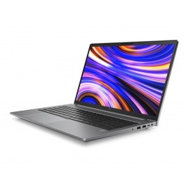 HP ZBook Power G10 A Mobile Workstation