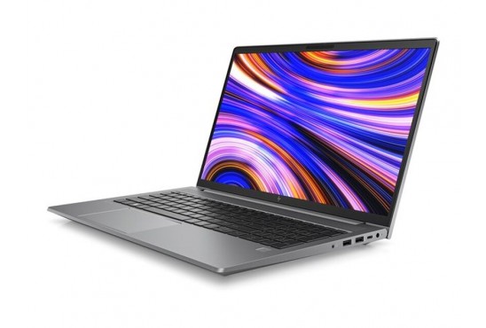 HP ZBook Power G10 A Mobile Workstation